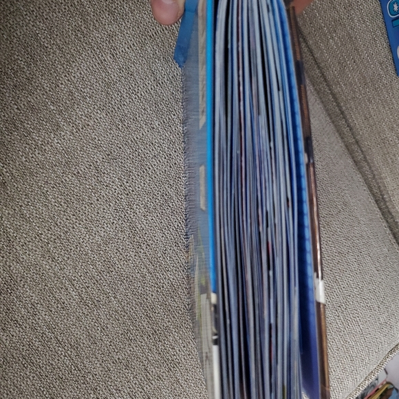 Jonas Brothers Fan Box - Picture 2 of 4